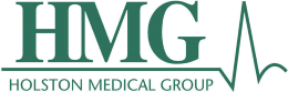 Holston Medical Group